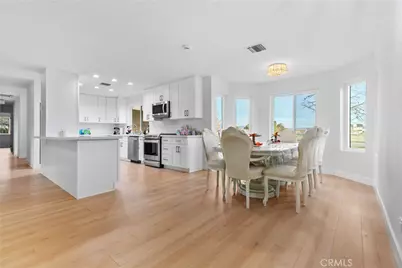 6532 Birch Street, Rosamond, CA 93560 - Photo 19