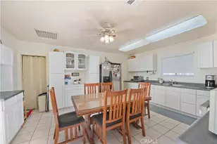 14330 Nordhoff, Panorama City, CA 91402 - Photo 9