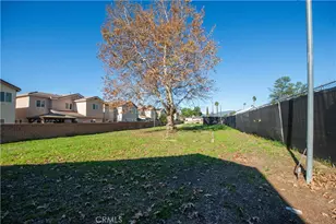14330 Nordhoff, Panorama City, CA 91402 - Photo 21