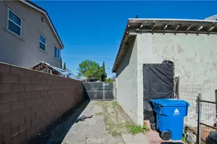 14330 Nordhoff, Panorama City, CA 91402 - Photo 17