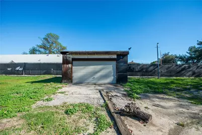 14330 Nordhoff, Panorama City, CA 91402 - Photo 19