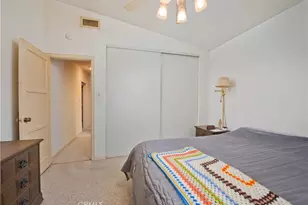 14330 Nordhoff, Panorama City, CA 91402 - Photo 15