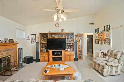 14330 Nordhoff, Panorama City, CA 91402 - Photo 7