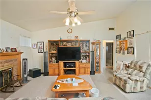 14330 Nordhoff, Panorama City, CA 91402 - Photo 7