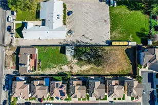 14330 Nordhoff, Panorama City, CA 91402 - Photo 3