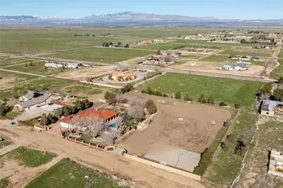 8717 W Avenue D2, Lancaster, CA 93536 - Photo 57