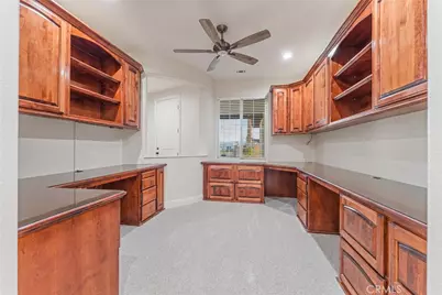 8717 W Avenue D2, Lancaster, CA 93536 - Photo 25