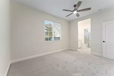 8717 W Avenue D2, Lancaster, CA 93536 - Photo 27