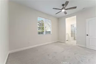 8717 W Ave D2, Lancaster, CA 93536 - Photo 27