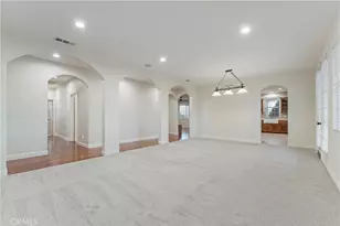 8717 W Ave D2, Lancaster, CA 93536 - Photo 11