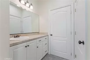 8717 W Ave D2, Lancaster, CA 93536 - Photo 31