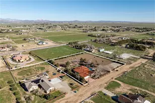 8717 W Ave D2, Lancaster, CA 93536 - Photo 61