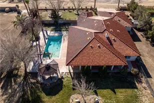 8717 W Ave D2, Lancaster, CA 93536 - Photo 53