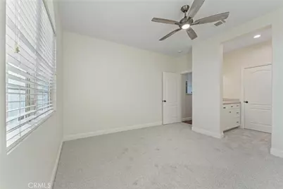 8717 W Avenue D2, Lancaster, CA 93536 - Photo 29