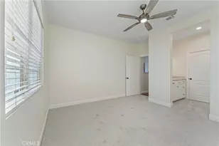 8717 W Ave D2, Lancaster, CA 93536 - Photo 29