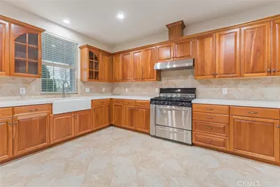 8717 W Avenue D2, Lancaster, CA 93536 - Photo 23