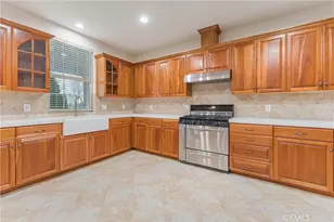 8717 W Ave D2, Lancaster, CA 93536 - Photo 23