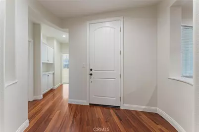 8717 W Avenue D2, Lancaster, CA 93536 - Photo 13