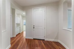 8717 W Ave D2, Lancaster, CA 93536 - Photo 13