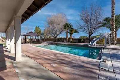 8717 W Avenue D2, Lancaster, CA 93536 - Photo 47