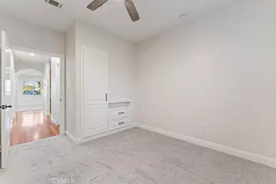 8717 W Avenue D2, Lancaster, CA 93536 - Photo 33