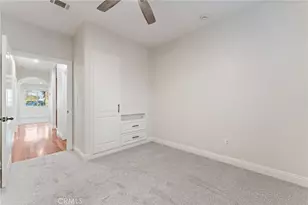 8717 W Ave D2, Lancaster, CA 93536 - Photo 33