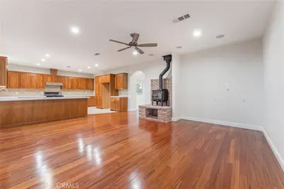 8717 W Avenue D2, Lancaster, CA 93536 - Photo 15