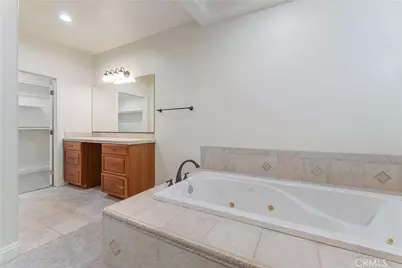 8717 W Avenue D2, Lancaster, CA 93536 - Photo 37