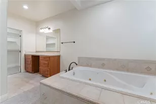 8717 W Ave D2, Lancaster, CA 93536 - Photo 37