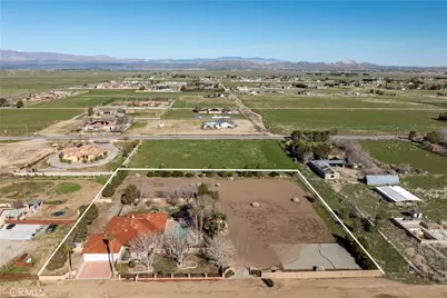 8717 W Avenue D2, Lancaster, CA 93536 - Photo 55