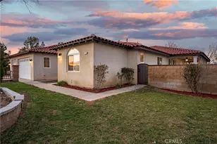 8717 W Ave D2, Lancaster, CA 93536 - Photo 7