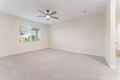 8717 W Avenue D2, Lancaster, CA 93536 - Photo 35