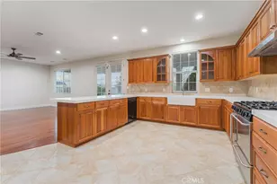 8717 W Ave D2, Lancaster, CA 93536 - Photo 21