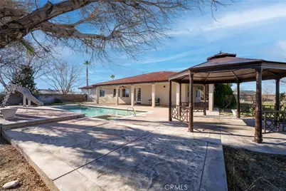 8717 W Avenue D2, Lancaster, CA 93536 - Photo 45