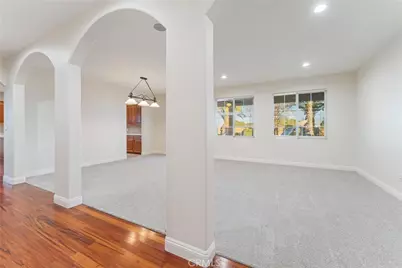 8717 W Avenue D2, Lancaster, CA 93536 - Photo 9