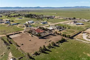 8717 W Ave D2, Lancaster, CA 93536 - Photo 59