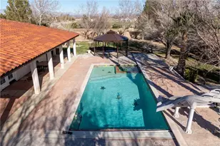 8717 W Ave D2, Lancaster, CA 93536 - Photo 49