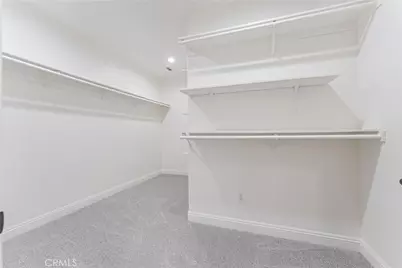 8717 W Avenue D2, Lancaster, CA 93536 - Photo 39