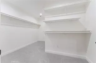 8717 W Ave D2, Lancaster, CA 93536 - Photo 39