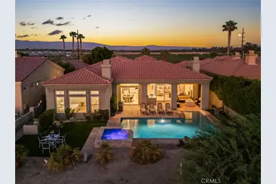 55675 Turnberry Way, La Quinta, CA 92253 - Photo 33