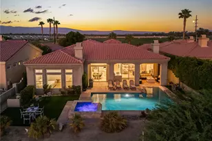 55675 Turnberry Way, La Quinta, CA 92253 - Photo 33