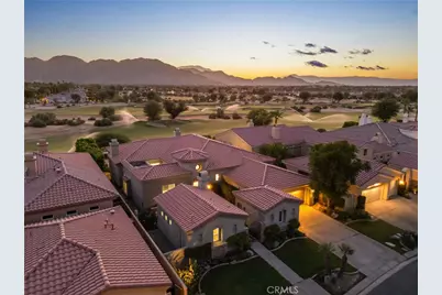 55675 Turnberry Way, La Quinta, CA 92253 - Photo 5