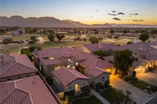 55675 Turnberry Way, La Quinta, CA 92253 - Photo 5