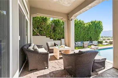 55675 Turnberry Way, La Quinta, CA 92253 - Photo 69