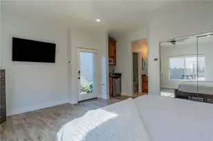55675 Turnberry Way, La Quinta, CA 92253 - Photo 65