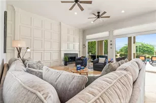 55675 Turnberry Way, La Quinta, CA 92253 - Photo 11