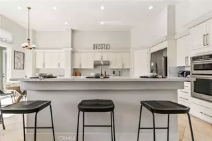 55675 Turnberry Way, La Quinta, CA 92253 - Photo 21