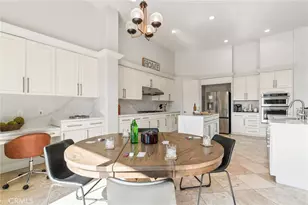 55675 Turnberry Way, La Quinta, CA 92253 - Photo 19