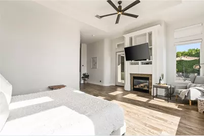 55675 Turnberry Way, La Quinta, CA 92253 - Photo 41