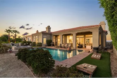 55675 Turnberry Way, La Quinta, CA 92253 - Photo 3